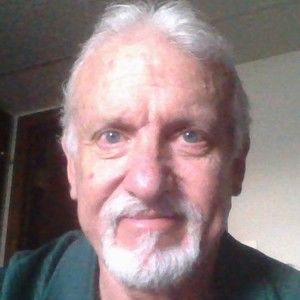 Meet your Posher, Tom m